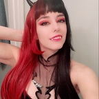 LucKinoko (luckinoko) Leaked OnlyFans 

 profile picture
