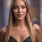 Download lucky_bee OnlyFans videos and photos for free 

 profile picture