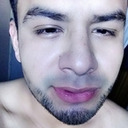 luckyc (Lucky) free OnlyFans Leaks 

 profile picture