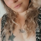 luckycharm010 OnlyFans Leaked Photos and Videos 

 profile picture