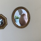 luckyclo OnlyFans Leaks 

 profile picture