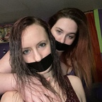 Download luckygirls0609 OnlyFans leaks for free 

 profile picture