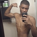 luckyhawickxxx OnlyFans Leaked 

 profile picture