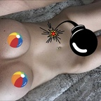 luckyholly (Lucky Holly) OnlyFans Leaked Pictures and Videos 

 profile picture