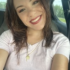 Onlyfans leaked luckylaceybaby 

 profile picture