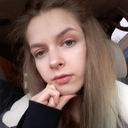 Download luckylucylove OnlyFans videos and photos for free 

 profile picture