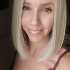luckymila87 (Mila Novak) OnlyFans Leaked Pictures and Videos 

 profile picture