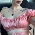 luckyr4bbit (rabbit💓) OnlyFans Leaked Content 

 profile picture
