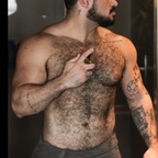 Onlyfans leaked lucordeiroo 

 profile picture