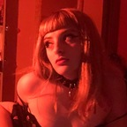 lucreziaossa OnlyFans Leak 

 profile picture