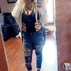 Download lucy.love13 OnlyFans leaks for free 

 profile picture