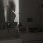 Download lucy.xx OnlyFans videos and photos for free 

 profile picture