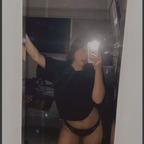 lucy1703 (Lucy) free OnlyFans content 

 profile picture