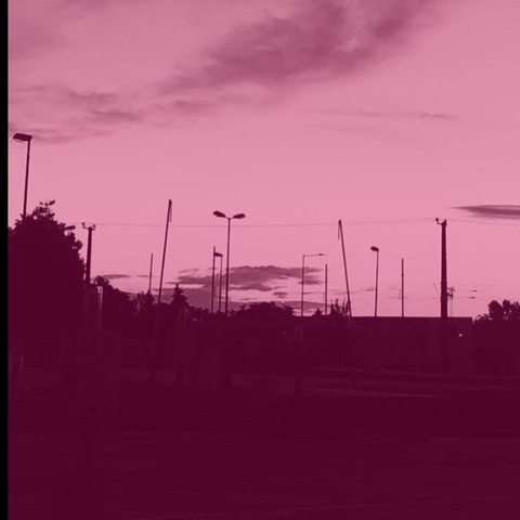 Header of lucy33ii