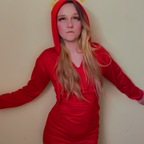 lucy_val (LucyValentine) OnlyFans Leaked Videos and Pictures 

 profile picture