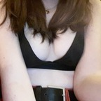 Download lucybaby799 OnlyFans content for free 

 profile picture