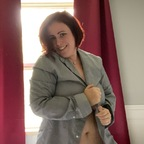 Download lucyconcord OnlyFans content for free 

 profile picture