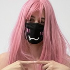 lucycosfree OnlyFans Leaks 

 profile picture