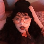 Free access to lucydrips Leaks OnlyFans 

 profile picture