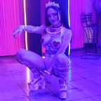 lucyexorcism (Lucy) OnlyFans content 

 profile picture