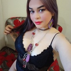 Free access to lucygothik Leaks OnlyFans 

 profile picture
