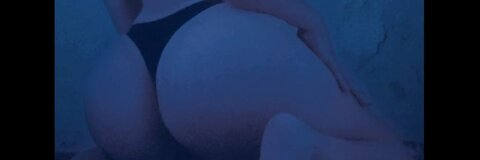 Header of lucygothik