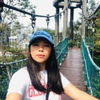 lucyinvietnam OnlyFans Leaked 

 profile picture