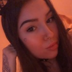 lucykrasota OnlyFans Leak 

 profile picture