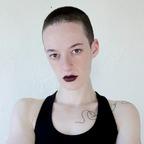 Onlyfans leak lucylarue 

 profile picture