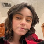 Onlyfans leaks lucylawrence 

 profile picture