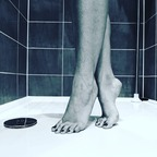 Onlyfans leaks lucylongtoes 

 profile picture