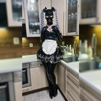 Onlyfans leaks lucyrabbit 

 profile picture