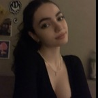 Onlyfans leaks lucyroseeebla 

 profile picture
