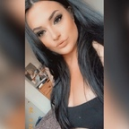 lucyrosexxx (LucyRoseXX) free OnlyFans Leaked Videos and Pictures 

 profile picture