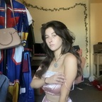 lucyskyes (Lucy Skyes) OnlyFans Leaked Pictures and Videos 

 profile picture