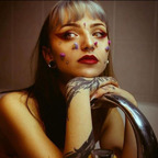 Download lucytattoo OnlyFans content for free 

 profile picture