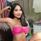 Onlyfans leaked lucythaits 
 profile picture