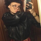 lucyxmachina (Lucy X 💥 PREMIUM 💥 $3) OnlyFans Leaks 

 profile picture