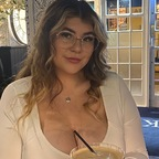 Lucy (@lucyy.lu) Leaks OnlyFans 

 profile picture