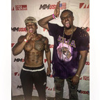 Onlyfans leaked ludachris3 

 profile picture