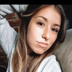 Download ludmila23 OnlyFans leaks for free 

 profile picture