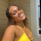 Luella Bunny✨ (luellabunny) Leak OnlyFans 

 profile picture