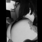 Download luget69 OnlyFans content for free 

 profile picture
