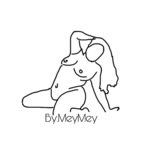 luh.maa (Mey) OnlyFans Leaked Content 

 profile picture