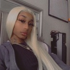 LuhDezire luhdezire Leak OnlyFans 

 profile picture