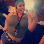 luhhshorddie02 (dawn robertson) OnlyFans Leaks 

 profile picture