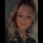 luhsnowbunni (luhsnowbunni) OnlyFans Leaked Content 
 profile picture