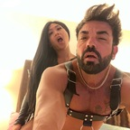 luiguinno_and_tslily OnlyFans Leaked 

 profile picture
