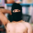 Luis19cm (luis.19cm) Leaks OnlyFans 

 profile picture