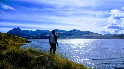Header of luis.19cm